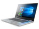 Лаптопи Lenovo Yoga 720 13