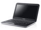 Лаптопи Dell Inspiron 5323