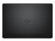 Лаптопи Dell Inspiron 3552