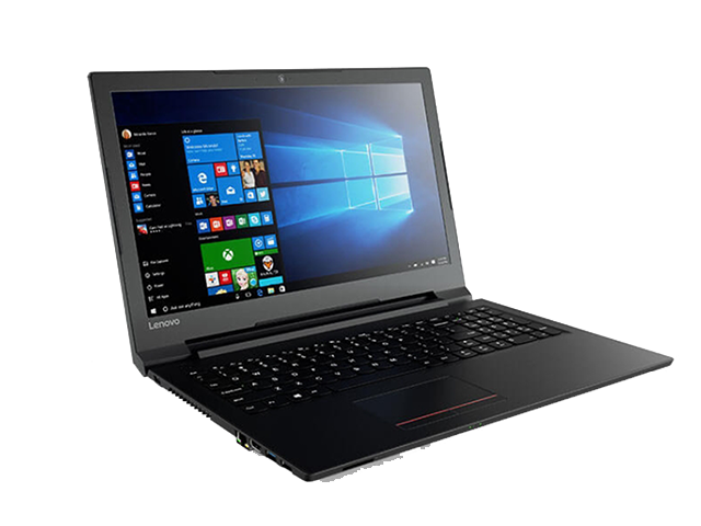 Лаптопи Lenovo V110-15IAP