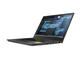Лаптопи Lenovo ThinkPad P51s