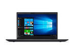Лаптопи Lenovo ThinkPad P51s