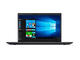 Лаптопи Lenovo ThinkPad P51s