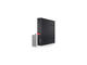 Компютри Lenovo ThinkCentre M710q Tiny