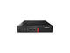 Компютри Lenovo ThinkCentre M710q Tiny