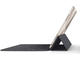Лаптопи ASUS Transformer T305CA-GW016T