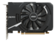 Видео карти MSI Radeon RX 550 AERO ITX 2G OC