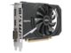 Видео карти MSI Radeon RX 550 AERO ITX 2G OC