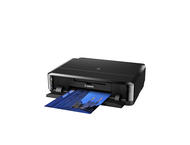 Принтери Canon PIXMA iP7250