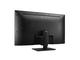 Монитори LG 43UD79-B