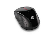 Мишки HP X3000