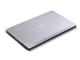 Лаптопи Acer Aspire 8943G