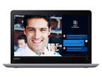 Лаптопи Lenovo ThinkPad 13