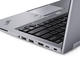 Лаптопи Lenovo ThinkPad 13