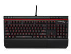 Клавиатури HyperX Alloy Elite
