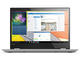 Лаптопи Lenovo Yoga 520