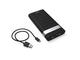 Външни батерии Hama "Joy" Power Pack, 20000 mAh
