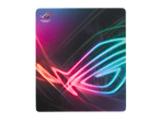 Падове ASUS ROG Strix Edge