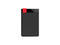 Външни HDD 2TB Silicone Power Diamond D30