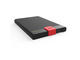 Външни HDD 2TB Silicone Power Diamond D30