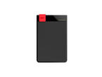 Външни HDD 500GB Silicone Power Diamond D30