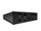 Джаджи Контролер за вентилатори NZXT Sentry Mesh
