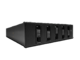Джаджи Контролер за вентилатори NZXT Sentry Mesh