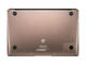 Лаптопи Prestigio Smartbook 133S