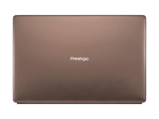 Лаптопи Prestigio Smartbook 133S