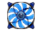 Вентилатори Cougar CFD120 BLUE LED Fan