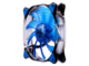Вентилатори Cougar CFD120 BLUE LED Fan