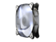 Вентилатори Cougar CFD120 WHITE LED Fan