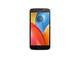 Смартфони Motorola Moto E4 Plus 16GB, сив цвят