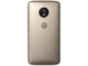 Смартфони Motorola Moto E4 16GB, златист цвят