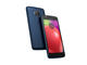 Смартфони Motorola Moto E4 16GB, син цвят