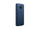 Смартфони Motorola Moto E4 16GB, син цвят