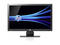 Монитори HP Compaq LE2202x