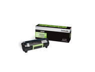 Консумативи Оригинален Lexmark 502H