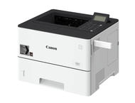 Принтери Canon i-SENSYS LBP312x
