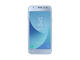 Смартфони Samsung Galaxy J3 (2017) Dual 16GB, сребрист цвят
