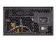 Захранвания за компютри Cougar VTE 600W Bronze