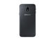 Смартфони Samsung Galaxy J3 (2017) 16GB, черен цвят