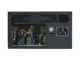 Захранвания за компютри Cougar STX 750W