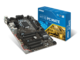 Дънни платки MSI H110 PC MATE