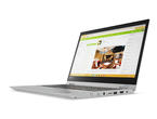 Лаптопи Lenovo ThinkPad Yoga 370