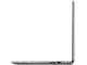 Лаптопи Dell Inspiron 7773