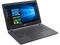 Лаптопи Acer Aspire ES1-332