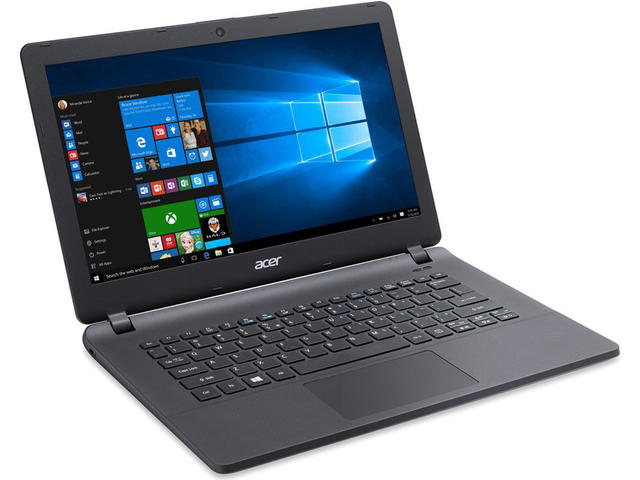 Лаптопи Acer Aspire ES1-332