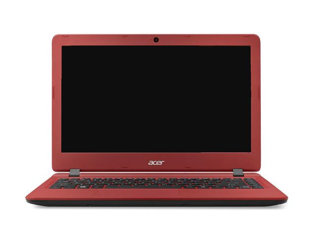 Лаптопи Acer Aspire ES1-332