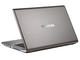 Лаптопи Toshiba Satellite P875-309